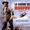LA GUERRE DE MURPHY